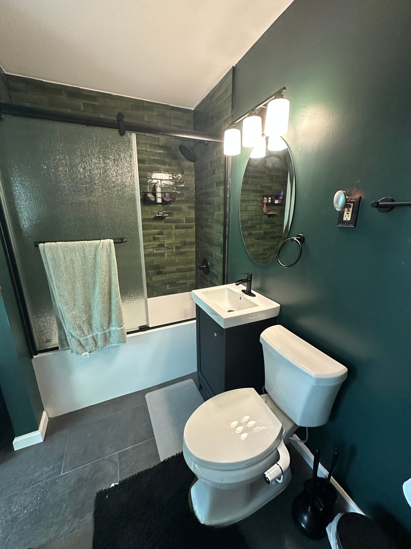 bathroom-faucet-vanity-toilet-replacement-schenectady-ny-02