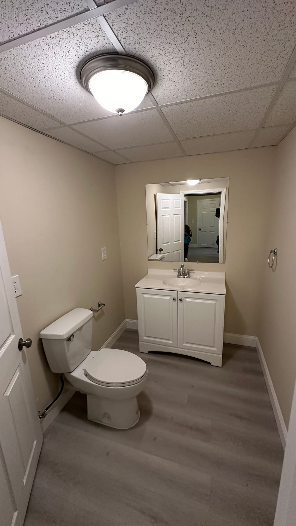 bathroom-faucet-vanity-toilet-replacement-schenectady-ny-07