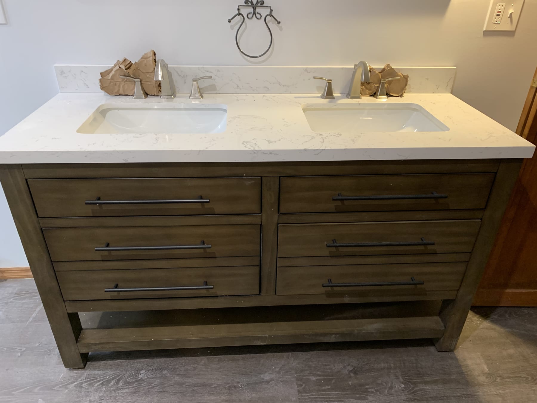 bathroom-faucet-vanity-toilet-replacement-schenectady-ny-15