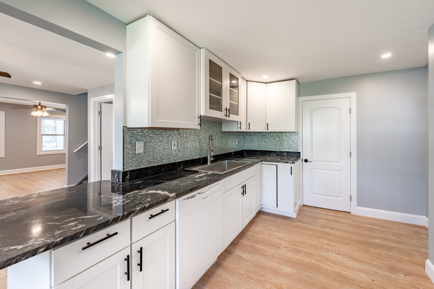 bathroom-faucet-vanity-toilet-replacement-schenectady-ny-19