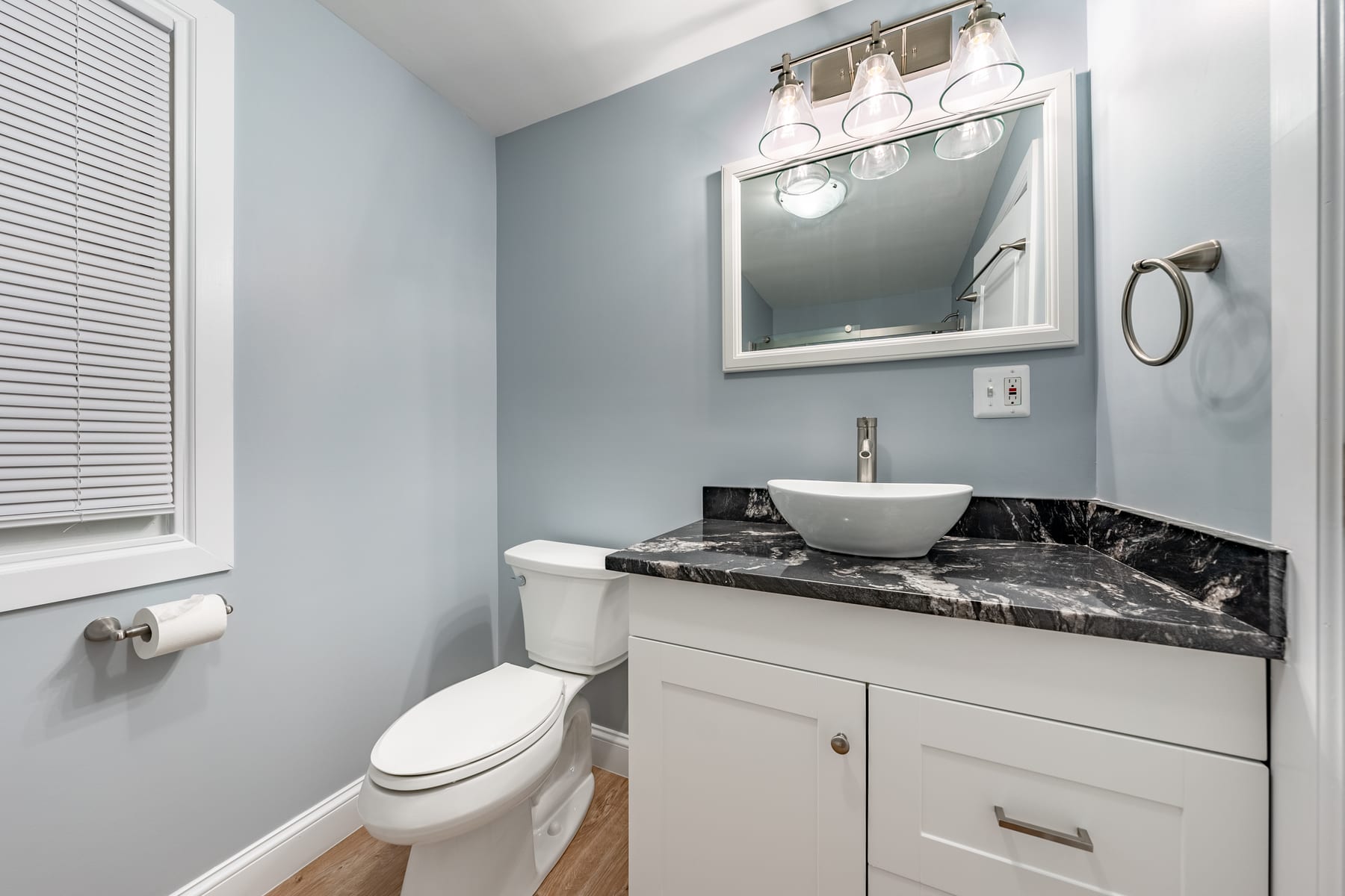 bathroom-faucet-vanity-toilet-replacement-schenectady-ny-21