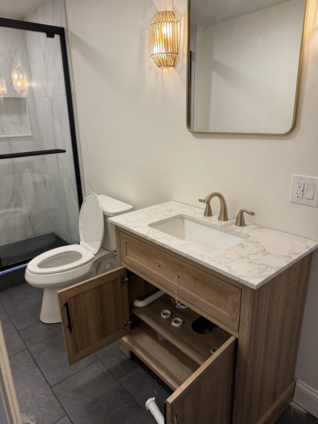 bathroom-faucet-vanity-toilet-replacement-schenectady-ny-52