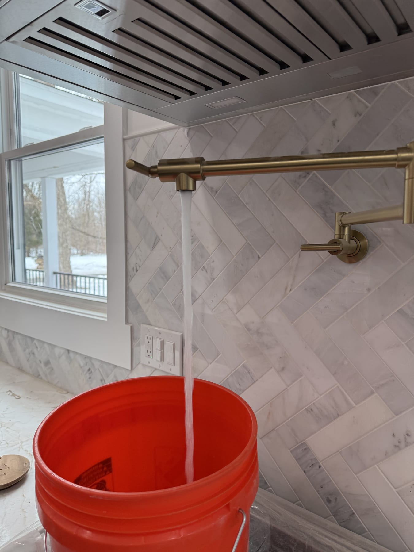 kitchen-pot-filler-installation-schenectady-ny-01