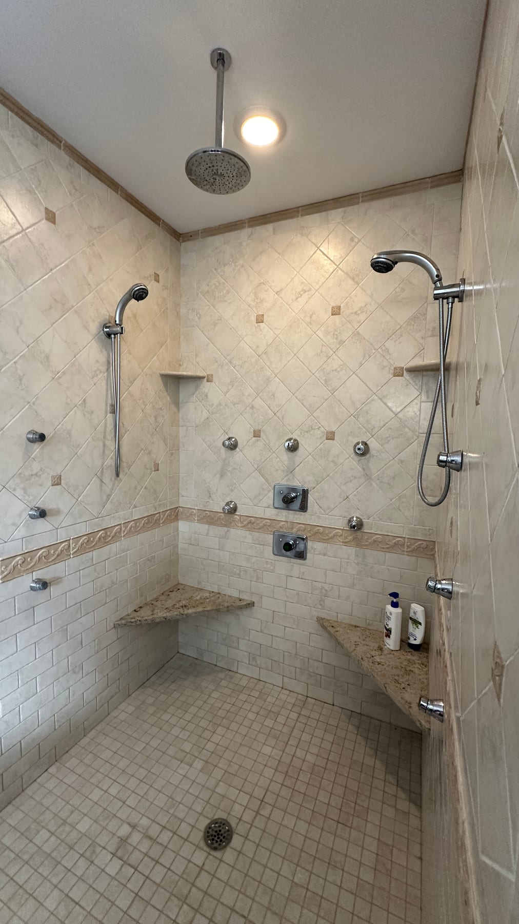 tub-shower-valve-replacement-schenectady-ny-05