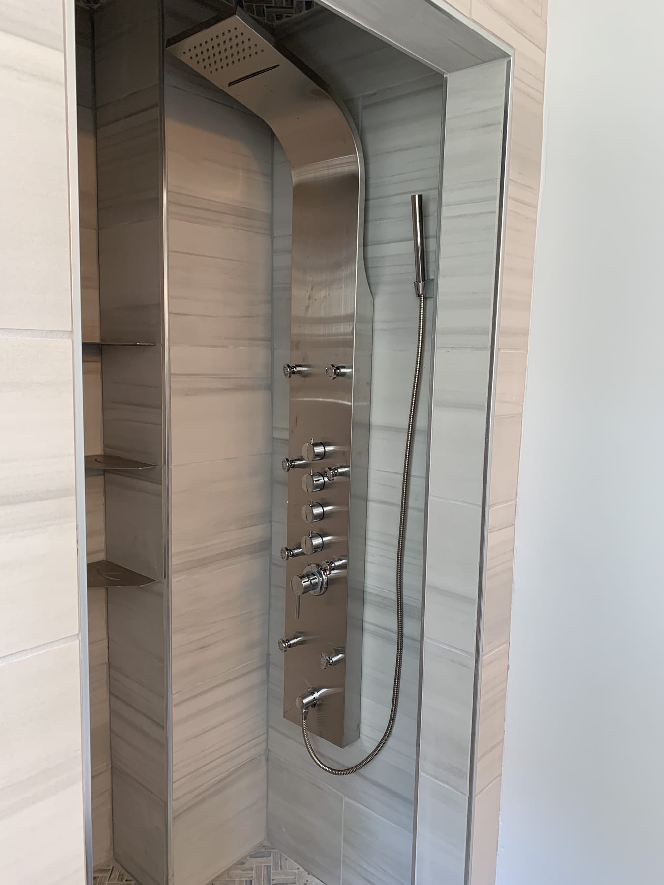 tub-shower-valve-replacement-schenectady-ny-06