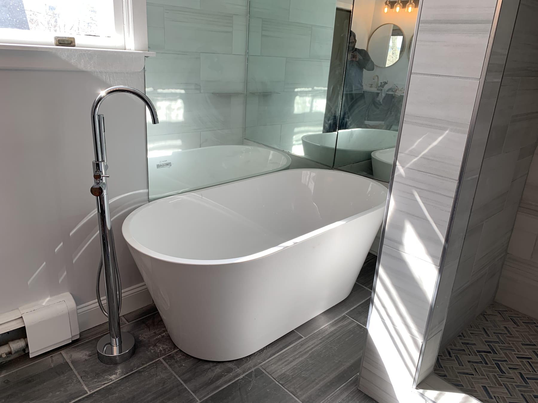 tub-shower-valve-replacement-schenectady-ny-07